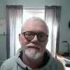 William Caldwell