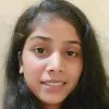 Varsha Utekar
