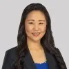 Bonita Wang