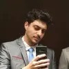 Nathan Benato Guiguer