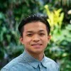 Austin Pham