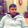 Shubham Bhardwaj