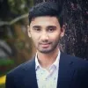 Arifuzzaman Arif