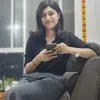 RENUKA WAGH