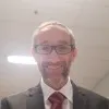 Adam Cradick