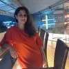 Roshni