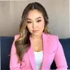 Chloe Han