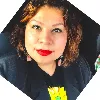 Reyna Rosales