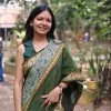 Maitreyee Gope