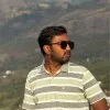 Harris Raja
