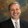 Anthony Basile PhD