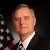 Ron Rahorn