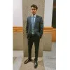 ANKIT SINGH
