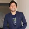Harish Singh