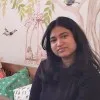Bhoomika