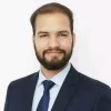 Manish Kumar Sharma