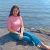 Ramandeep Kaur
