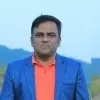 Engr Md Anowar Hossain