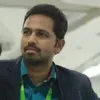 Venkatesh Chennamsetty