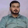 AMIT KUMAR THAKUR