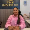 Tisha Jadav