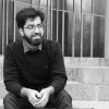 Mohd Umair