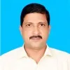 Rohidas Jadhav