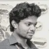 PRANAV