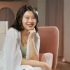 Tricia Sng