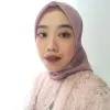 Nadiyah Yuanputri Hafifah