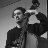 Braedan Connolly