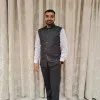 Jatin Kachhia