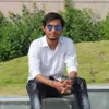 Ankit Patel