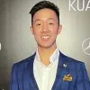 Hong Jin Tan
