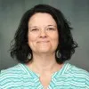 Mary Smith
