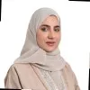 Fatima AlKooheji