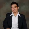 Sahlan Chaeruddy
