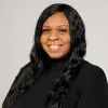 Malkia JOY Beal