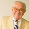 Bernt Entschev