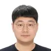 Insoo Kim