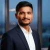 Hiren Bariya