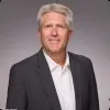 Jeff Moe