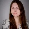 Emily Willer