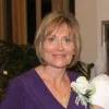 Laurie Moore