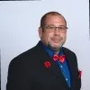 Jeffrey Driggers