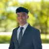 Daivik Patel