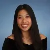 Sabrina Liding