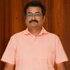 Manmohan Thammera