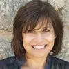 Linda Johns