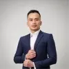 Winston Yee